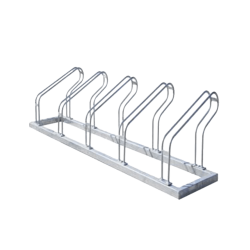 BİSİKLET PARK (BEŞLİ)