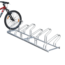 BİSİKLET PARK (ALTILI)