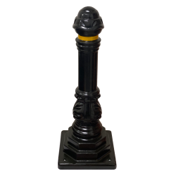 LNT 6299 KOMPOZİT SINIR ELEMANI