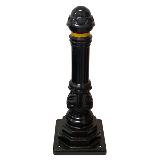 LNT 6299 KOMPOZİT SINIR ELEMANI