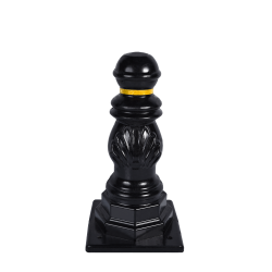 LNT 6300 KOMPOZİT SINIR ELEMANI