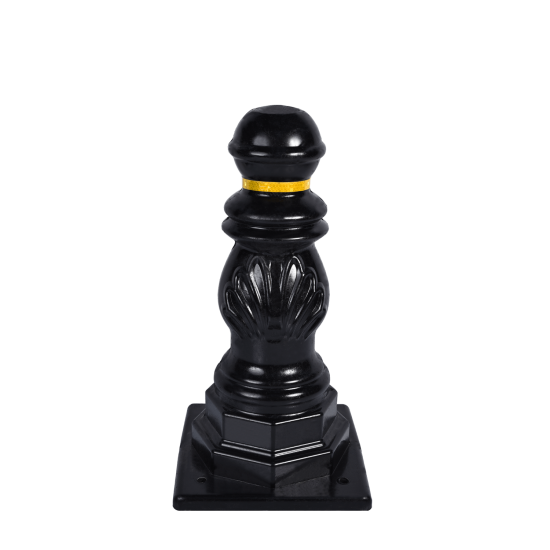 LNT 6300 KOMPOZİT SINIR ELEMANI