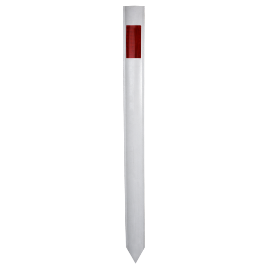 LNT 6301 CTP YOL KENAR DİKMESİ