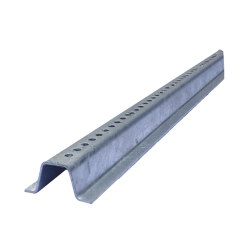 LNT 6304 OMEGA DİREK