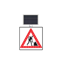 LNT 9621 ÇALIŞMA VAR 60 x 60 CM