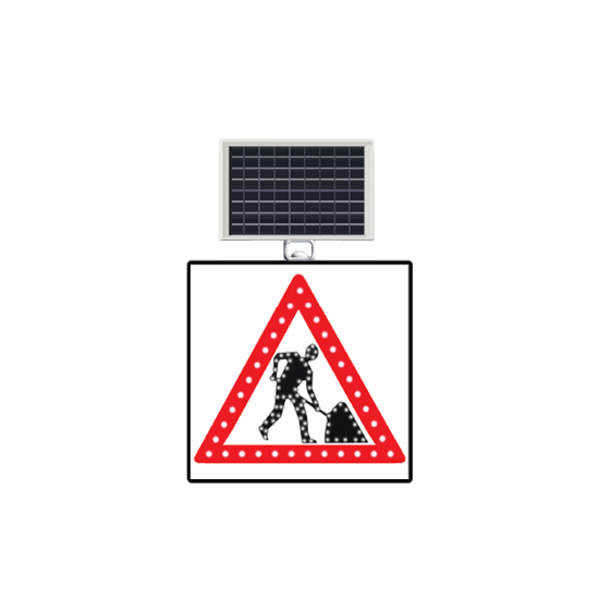 LNT 9621 ÇALIŞMA VAR 60 x 60 CM