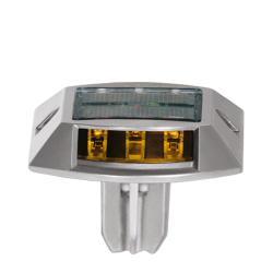 LNT 5155 SARI SOLAR YOL BUTONU