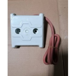 ELEKTRİKLİ YOL BUTONU