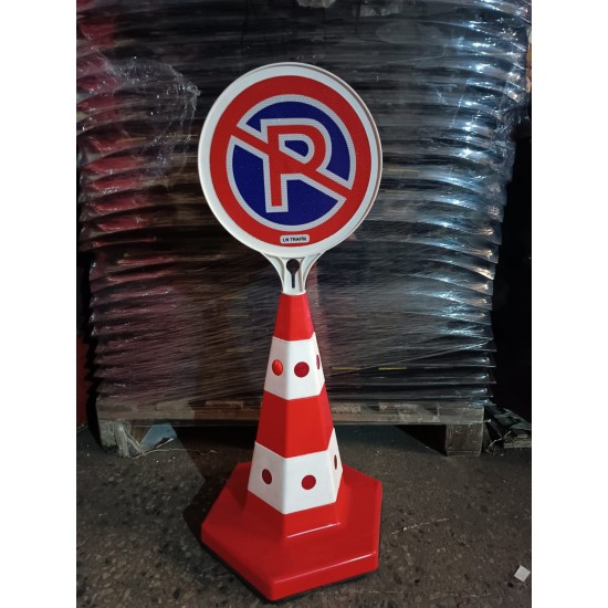 KEDİ GÖZLÜ PARK YAPILMAZ DUBASI