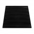  40 x 40 HİSSEDİLEBİLİR YÜRÜME YÜZEYİ (KILAVUZ TİP)