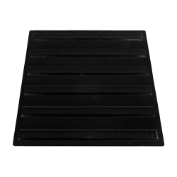 LNT 5000/B 40 x 40 HİSSEDİLEBİLİR YÜRÜME YÜZEYİ (KILAVUZ TİP)