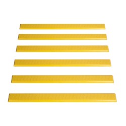 LNT 5001 HİSSEDİLEBİLİR YÜRÜME YÜZEYİ (KILAVUZ TİP)