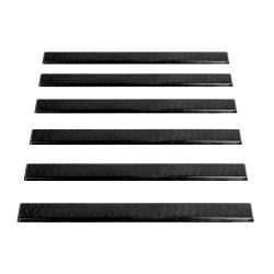 LNT 5001/B 40 x 40 HİSSEDİLEBİLİR YÜRÜME YÜZEYİ (KILAVUZ TİP)