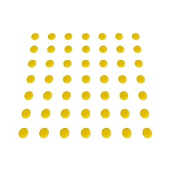 LNT 5006 HİSSEDİLEBİLİR YÜRÜME YÜZEYİ (UYARICI TİP)