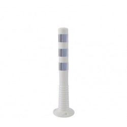 75 cm BEYAZ DELİNATÖR 12222