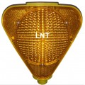 SOLAR ÇAKAR LAMBALAR