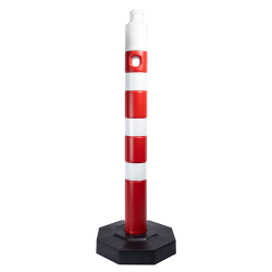 MICIR TABANLI DİKME 110 MM 