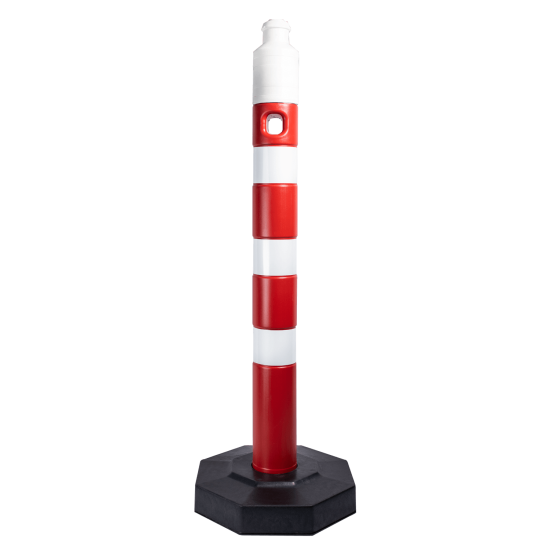 MICIR TABANLI DİKME 110 MM 