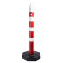 MICIR TABANLI DİKME 110 MM 