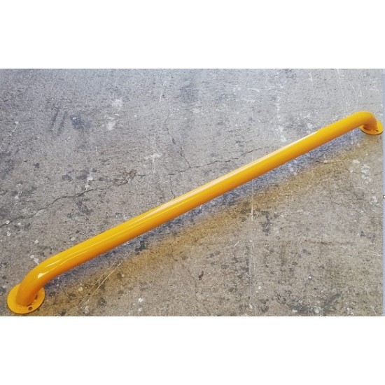 76x3mm 180cm ARAÇ STOPERİ