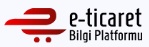 Firmamız ETBİS 'e kayıtlıdır