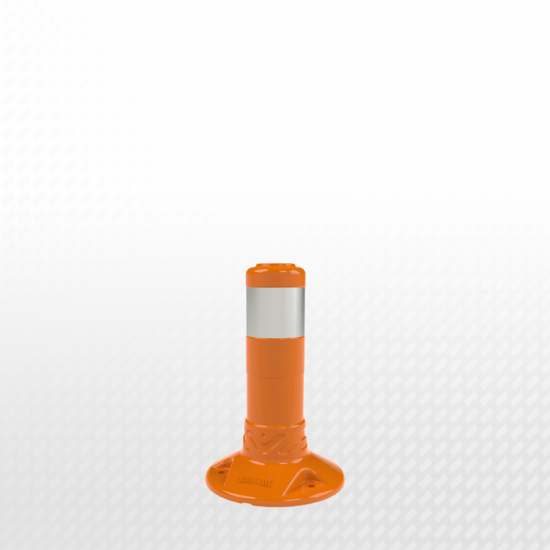 30cm Delinatör