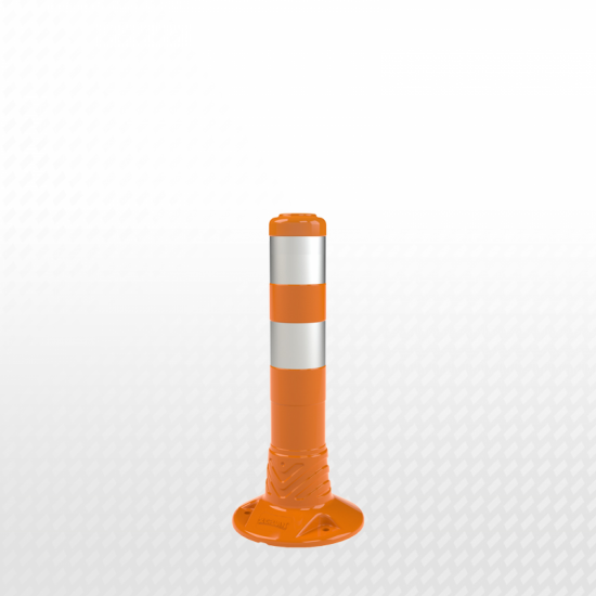 45cm Delinatör