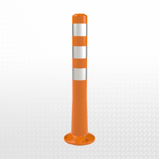 70cm Delinatör