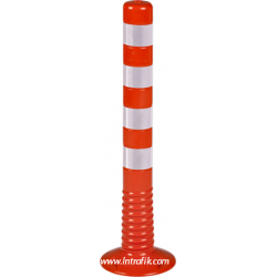 LNT 2100 TPU DELİNATÖR 100 CM