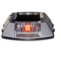 GÜNEŞ ENERJİLİ BUTON