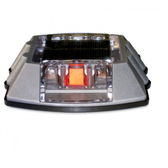 GÜNEŞ ENERJİLİ BUTON