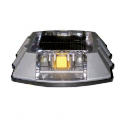 GÜNEŞ ENERJİLİ BUTON