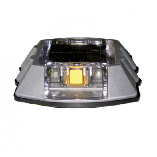 GÜNEŞ ENERJİLİ BUTON