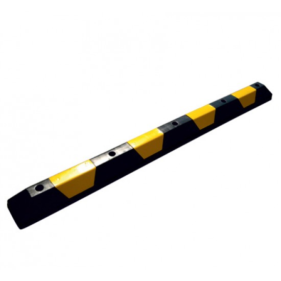 ARAÇ STOPERİ (PLASTİK  180 cm)