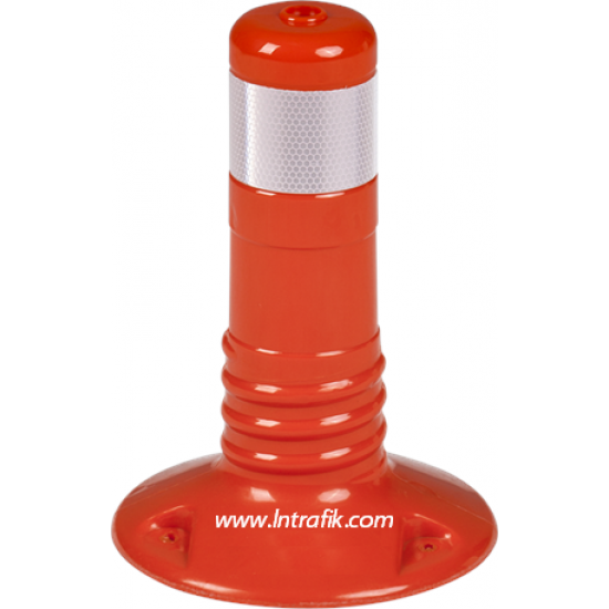 LNT 2030 TPU DELİNATÖR 30 CM