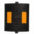 KAUÇUK KASİS 500X400X45MM