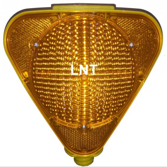 SOLAR ÇAKAR LAMBA
