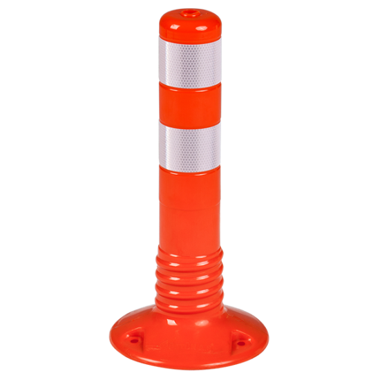 TPU DELİNATÖR 45 CM