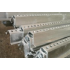 OMEGA DİREK 3X3000MM
