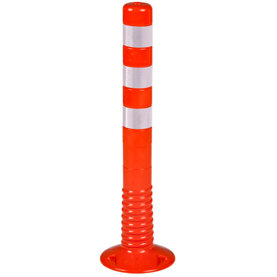  TPU DELİNATÖR 75 CM