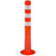  TPU DELİNATÖR 75 CM