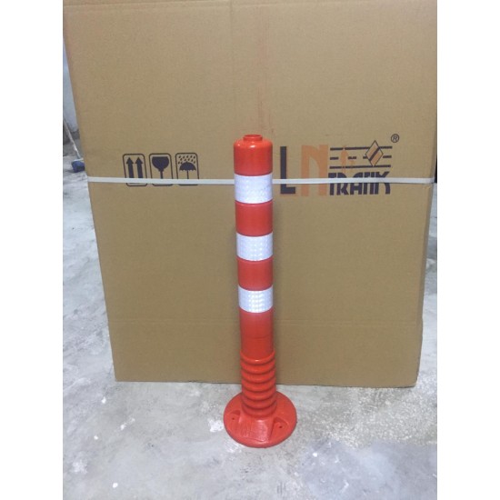 EKO DELİNATÖR 75 CM