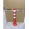 EKO DELİNATÖR 75 CM
