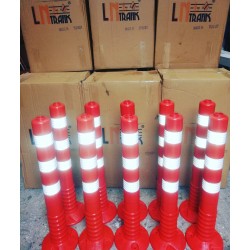 10'LU DELİNATÖR SET