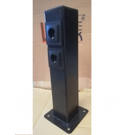 PRİZ YÜKSELTME APARATI