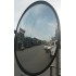 70 cm Cam Güvenlik Aynası