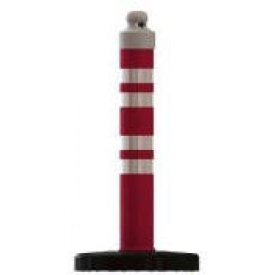 UYARI DİKMESİ 12 kg KALIN MICIR TABANLI