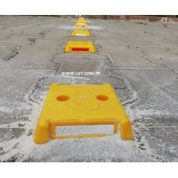 PARK DÜZENLEME BUTONU