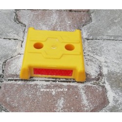 PARK DÜZENLEME BUTONU